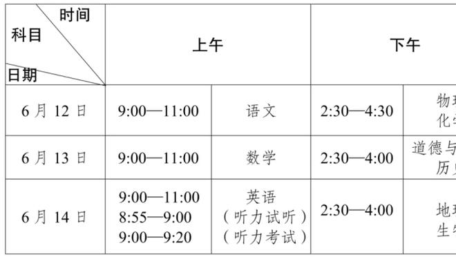 新利游戏官方网站下载